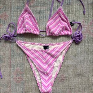 Triangl Bikini